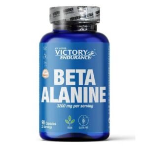 Weider Beta Alanine (90caps)