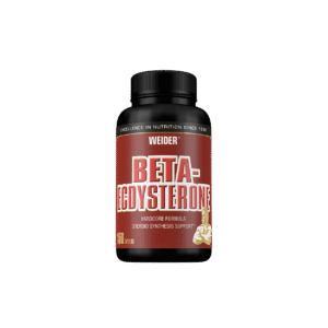 Weider Beta Ecdysterone (150caps)