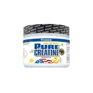 Weider Pure Creatine (250g)