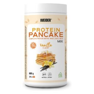 Weider Protein Pancake (600g)