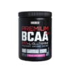 Weider Premium BCAA 8:1:1 + L-Glutamine (500g)