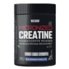 Weider Micronized Monohydrate Creatine (300g)