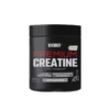 Weider Premium Pure Creatine (375g)