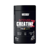 Weider Intense Creatine Z (90caps)