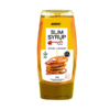 Weider Slim Maple Syrup (350g)