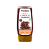 Weider Slim Choco Syrup (350g)