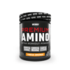 Weider Premium Amino Intra Workout (800g)