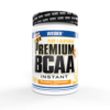 Weider Premium BCAA Instant (500g)