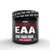 Weider Premium EAA Zero (325g)