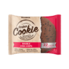 Weider Vegan Protein Cookie (12 x 90g)
