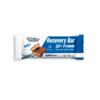 Weider Recovery Bar (12 x 50g)