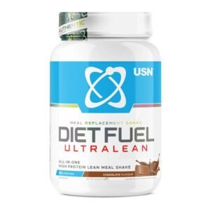 USN Diet Fuel Ultra Lean (1000g)
