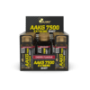 Olimp AAKG 7500 Extreme Shot (9 x 25ml)
