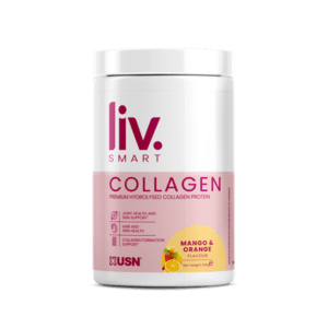 USN Liv Smart Collagen (330g)