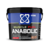 USN Muscle Fuel Anabolic (4000g)