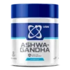 USN Ashwagandha KSM-66 (30caps)