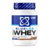 USN Bluelab 100% Whey Premium Protein (908g)