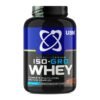 USN Iso Gro Whey (2000g)