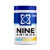 USN Nine Aminos (330g)