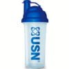 USN Shaker (700ml)