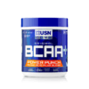USN BCAA Power Punch (400g)