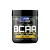 USN BCAA Complete Amino + EAA (400g)
