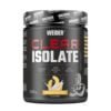Weider Clear Isolate (500g)