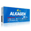 Olimp Alkagen (120caps)