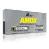 Olimp Amok (60caps)