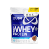 USN 100% Premium Whey Bag (2000g)