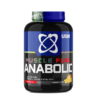USN Muscle Fuel Anabolic (2000g)