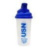 USN Shaker (700ml)