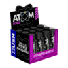 USN Atom Bomb Pre Workout Shot (12 x 60ml)