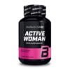 BioTech Usa Active Woman (60tabs)