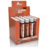Olimp L-Carnitine 3000 Extreme Shot (20 x 25ml)