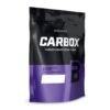 BioTech Usa CarboX (1000g)