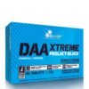 Olimp DAA Xtreme Prolact-Block (60tabs)
