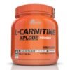 Olimp L-Carnitine Xplode (300g)