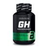 BioTech Usa GH Hormon Regulator (120caps)