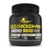 Olimp Gold Chicken Pro Amino 9000 (300tabs)