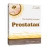 Olimp Prostatan (60caps)