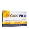 Olimp Gold-Vit B Forte (60tabs)