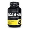 BioTech Usa BCAA+B6 (100tabs)