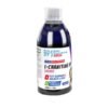 Balkan Pharmaceuticals L-Carnitine BP (500ml)