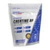Balkan Pharmaceuticals Micronized Creatine BP (500g)