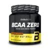 BioTech Usa BCAA Zero (360g)