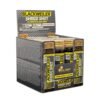 Olimp Blackweiler Shred Shot (9 x 60ml)