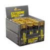 Olimp Extreme Speed Shot (9 x 25 ml)