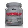 Olimp Redweiler (480g)