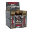 Olimp R-Weiler Shot (9 x 60ml)